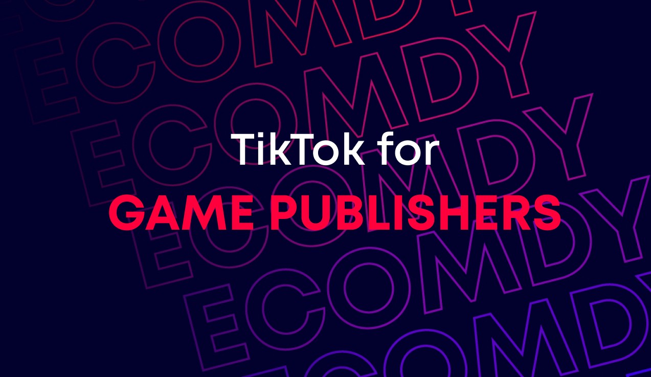 TikTok Shop SEO in 2026: How to rank products higher & Drive sustainable growth