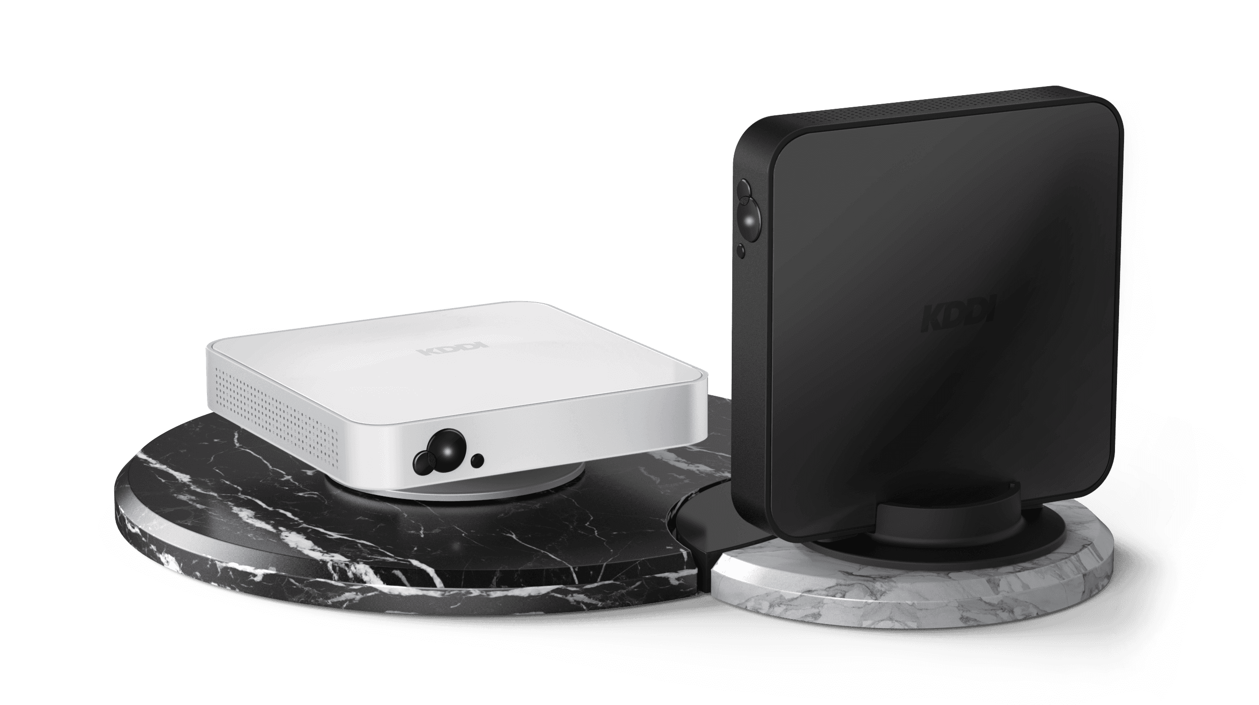 Elegant close-up of a shoulder, showcasing flawless skin and manicured nails with a soft, radiant texture.