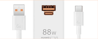 Xincheng Power Technology