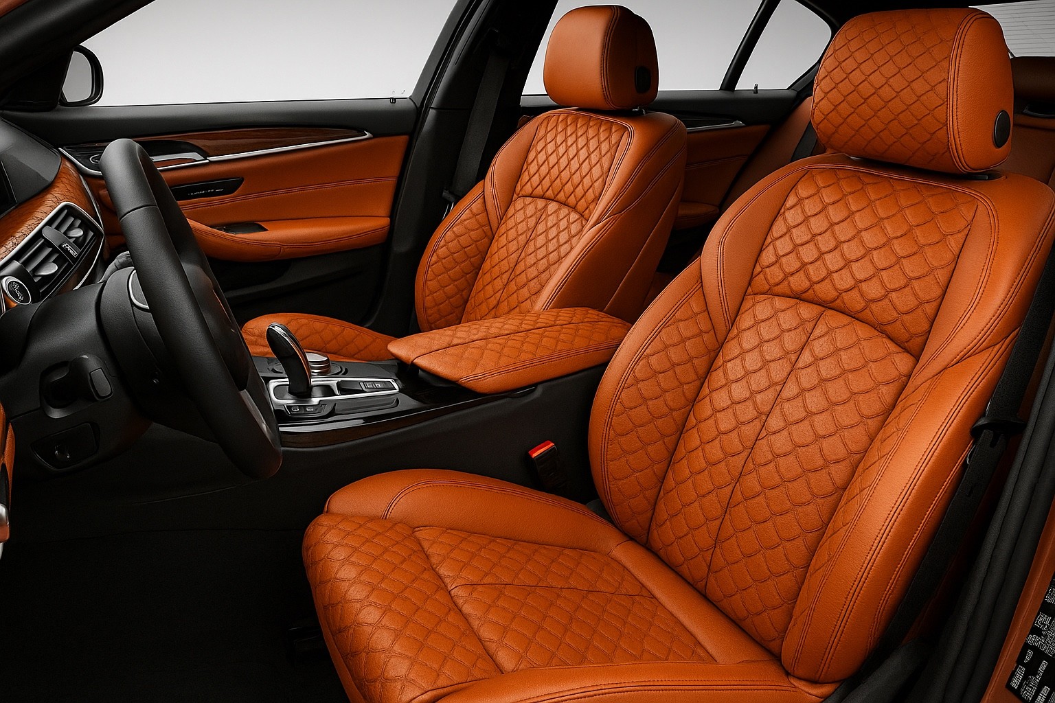 person writing on a piece of paper 