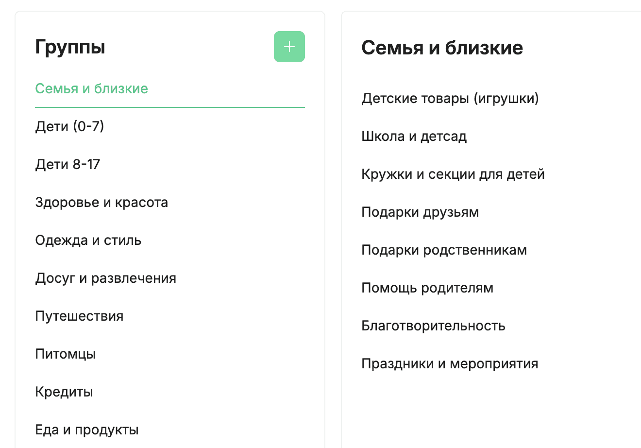 UI 2