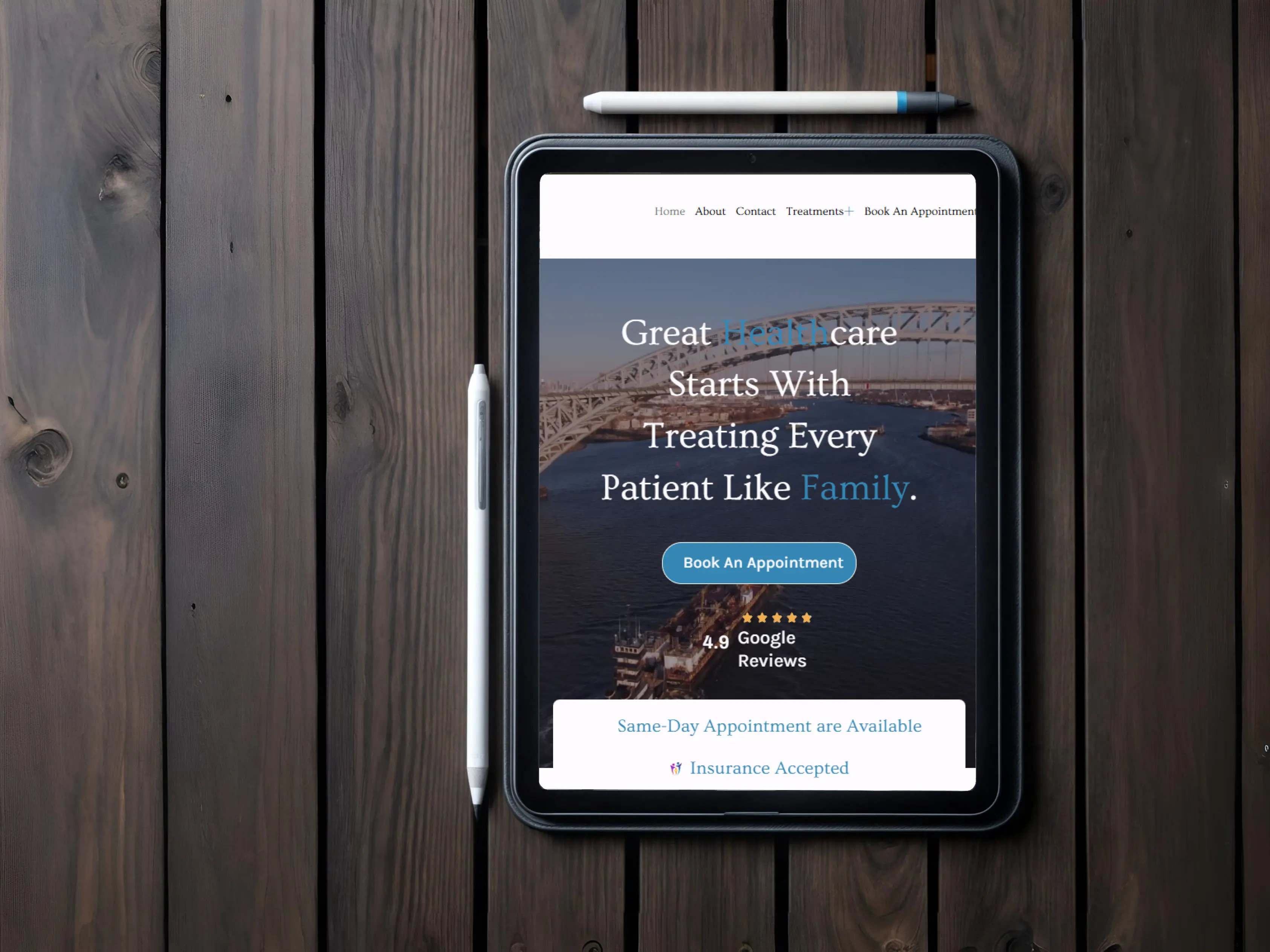 Archin-Project Image