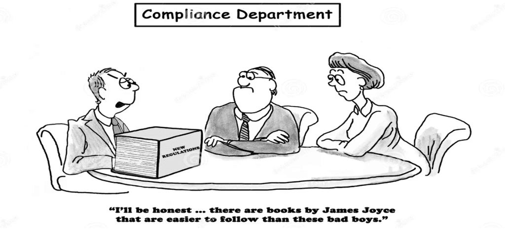 statutory compliance india