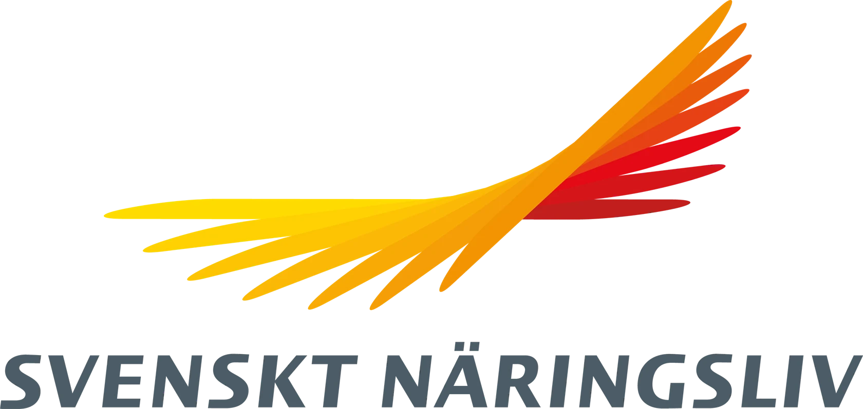 Svenskt Näringsliv, Samsons Rör