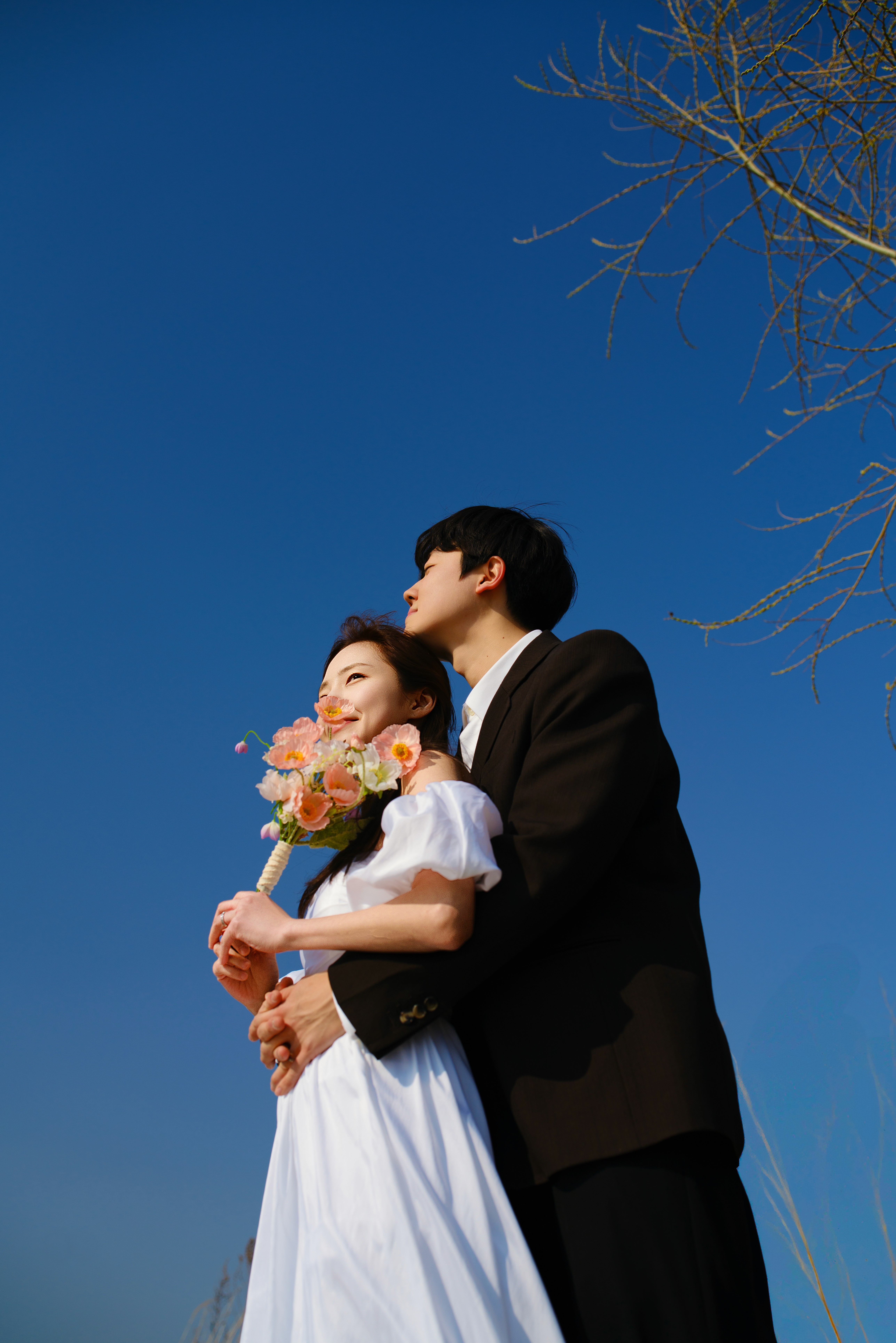 Photo by Tevin Trinh on Unsplash