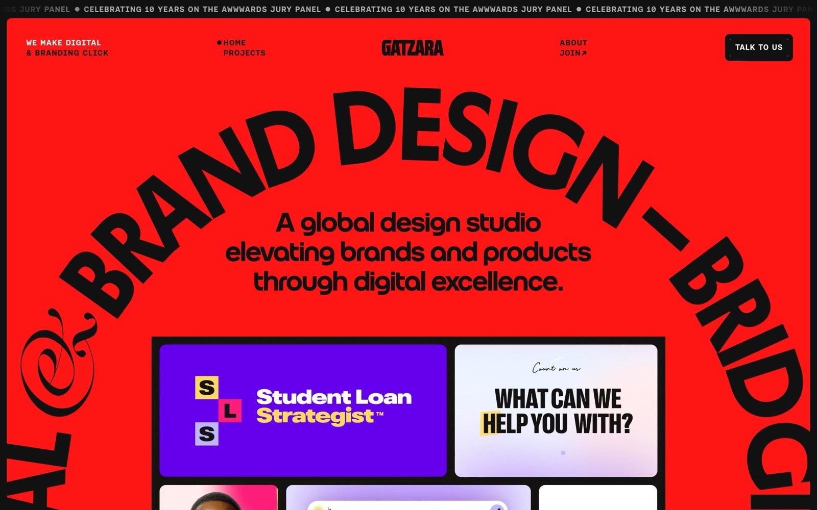 Nike RUN After Dark Tour Los Angeles. 13.1K. 7 June, 2025, 6:30PM (PST). Red and black background.