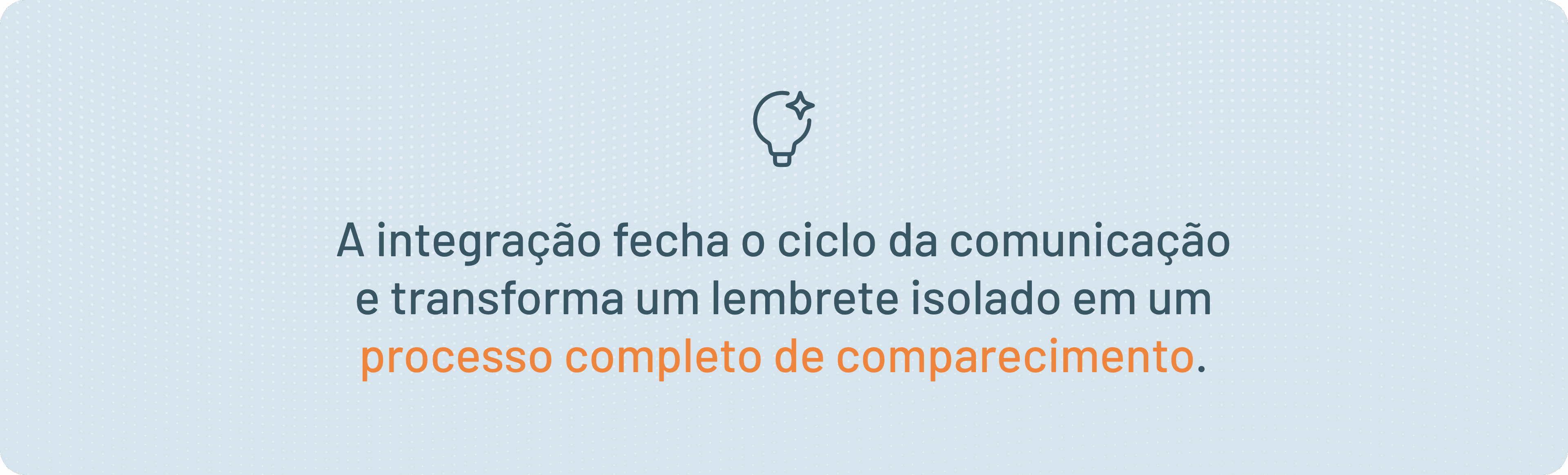 Integração entre sistemas da saúde