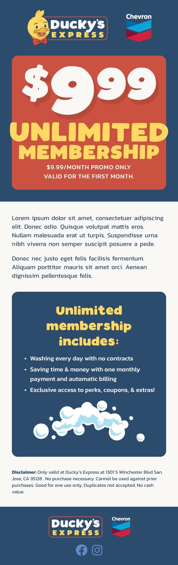 Black and white photo of two people looking at a computer screen with papers on wall