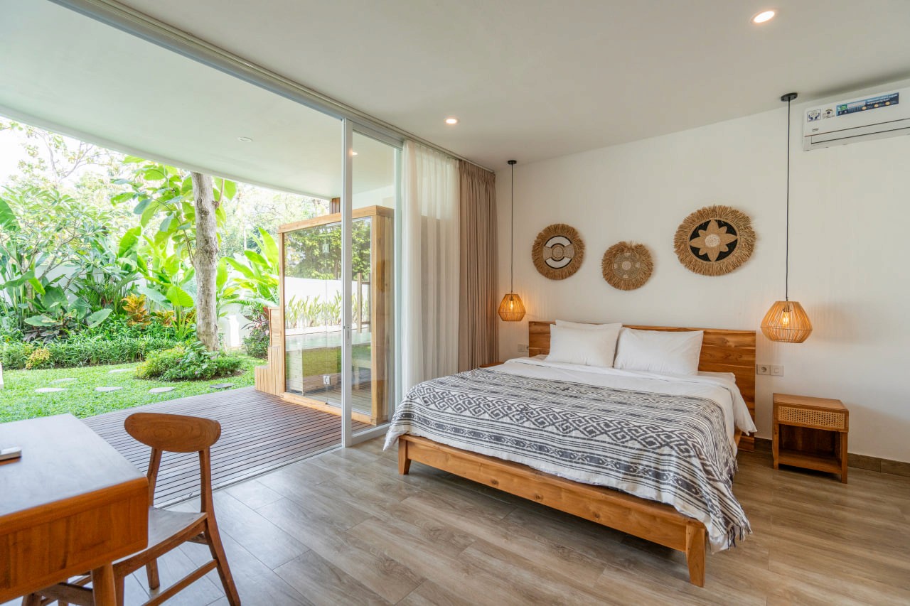 75-3-bedroom-villa-with-sauna-in-kedungu-near-nuanu