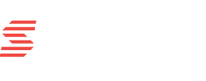 Worldpay