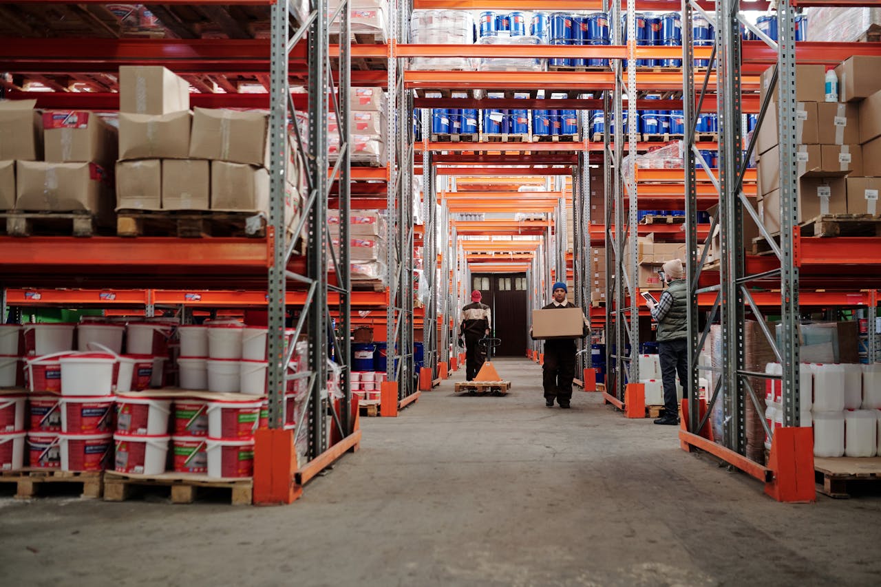 Acume-Sales-Order