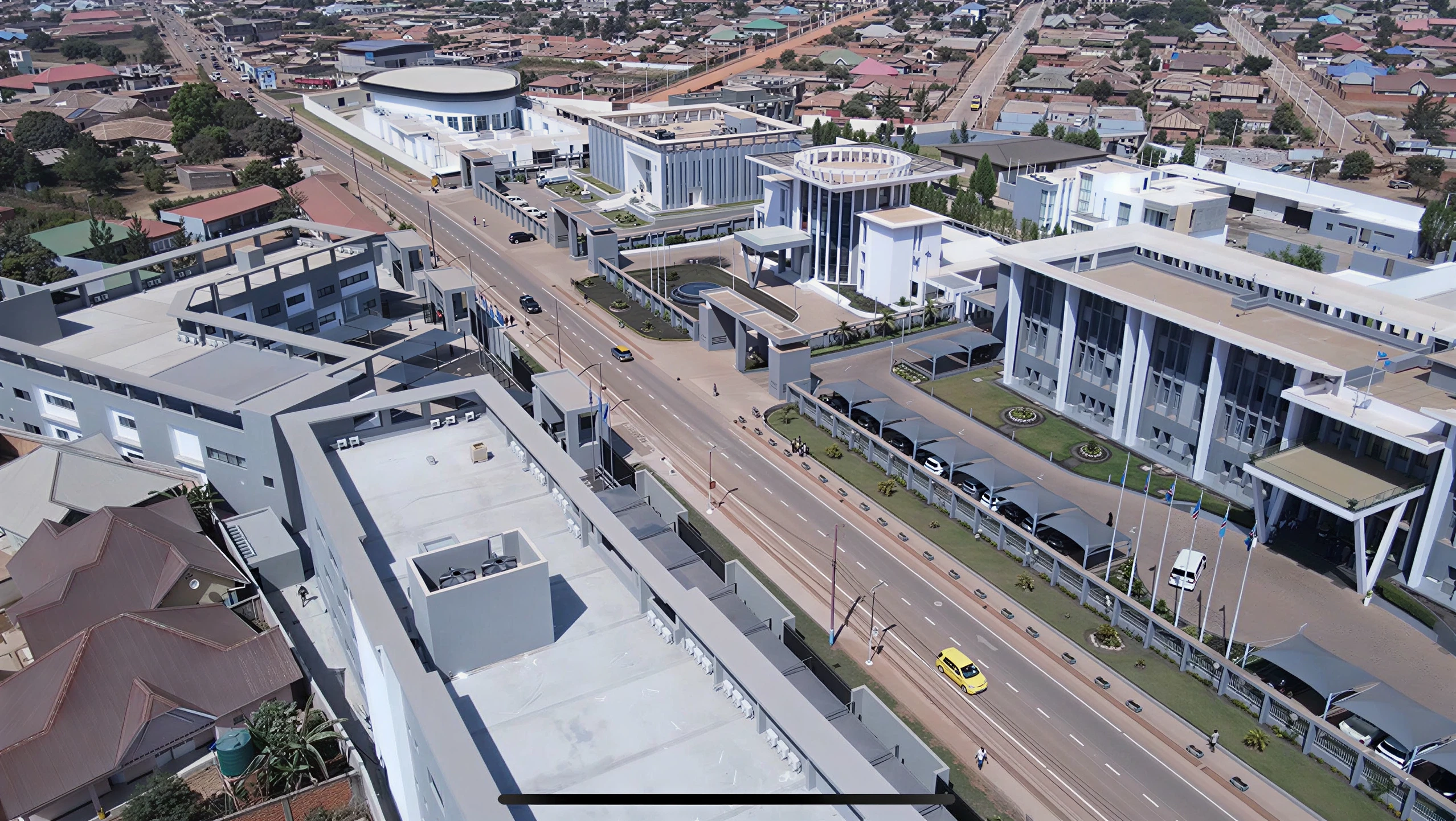 About Our Invest Firm Illustration Center Section About - Invstor X Framer Template