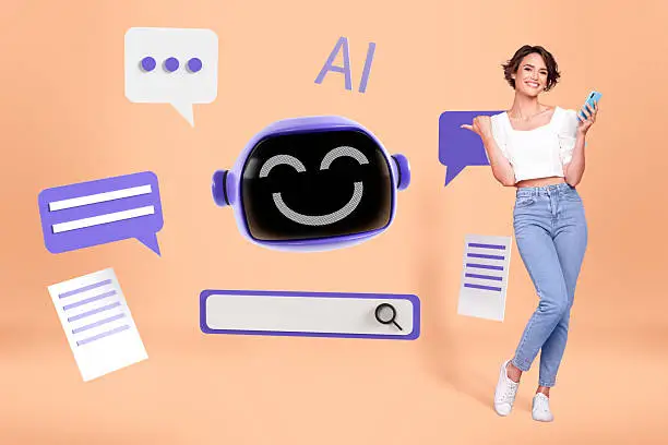 Best AI Chatbot for DTC Brands