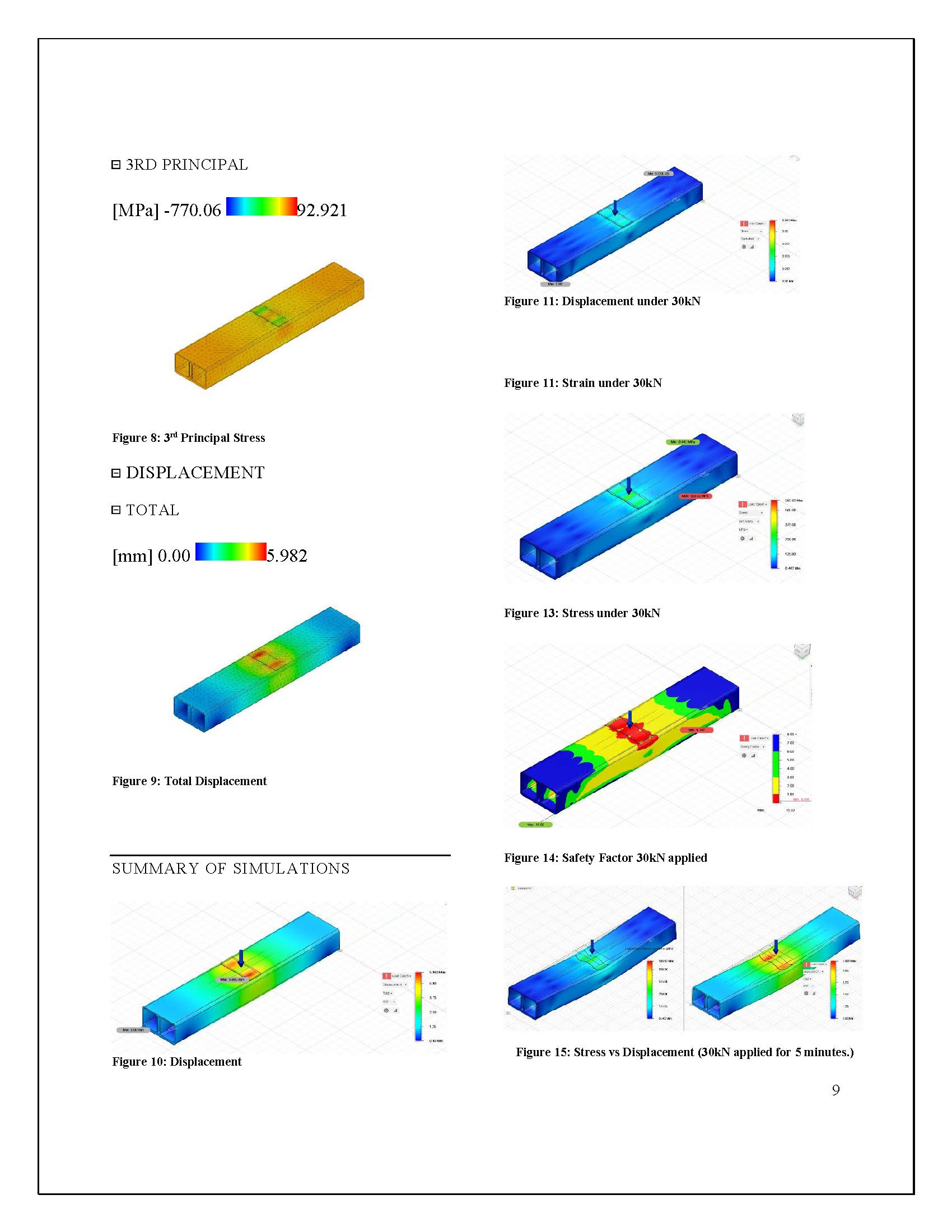 Sample project image