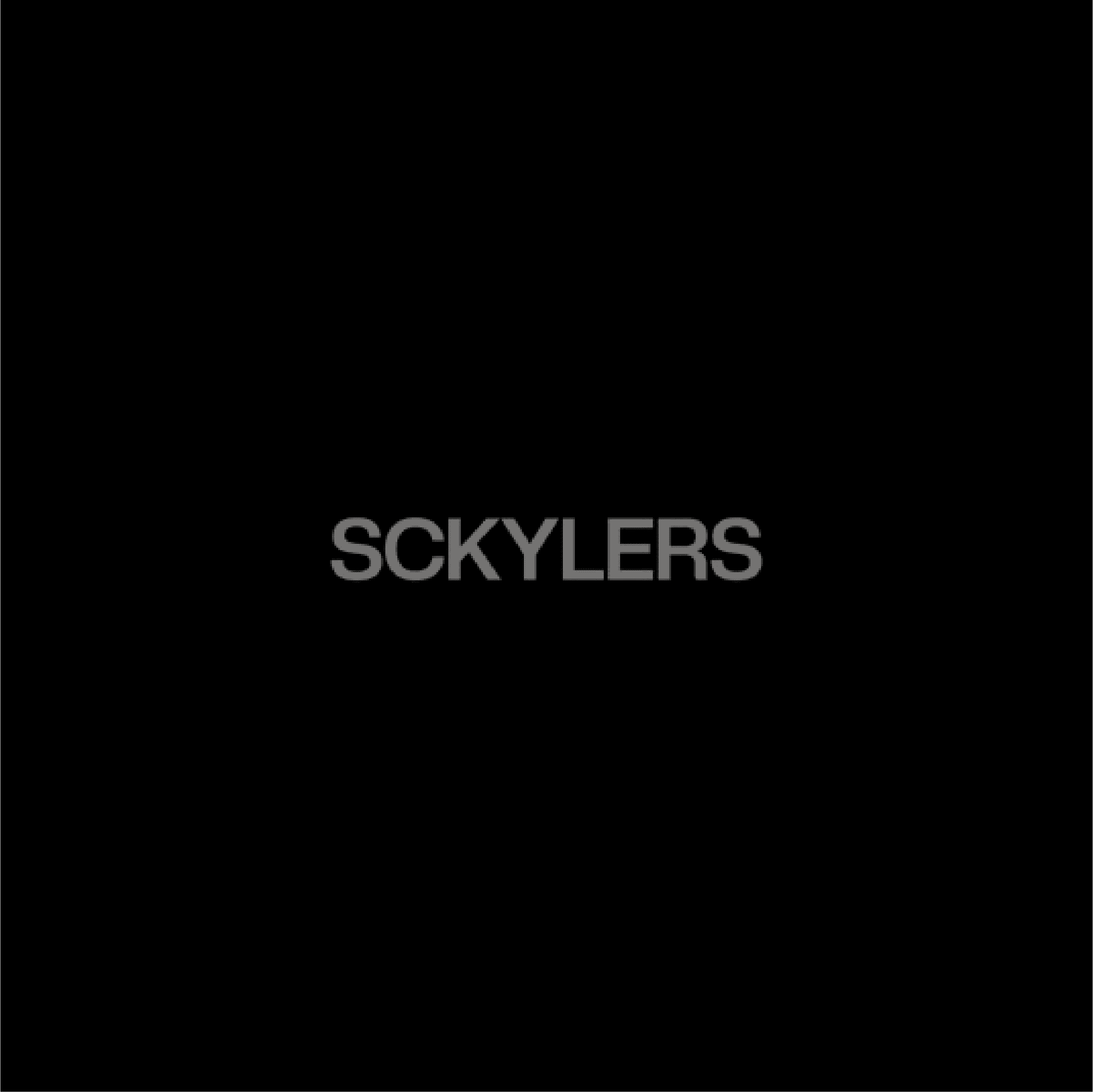Skylers Logo
