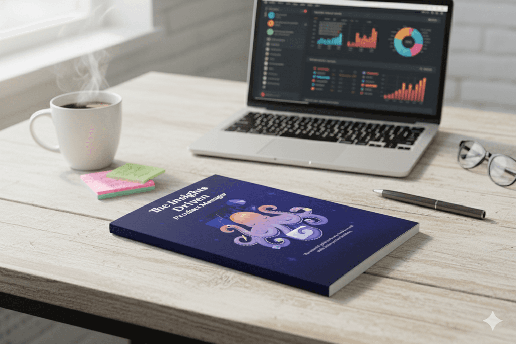 Business and Life Coach - Free Framer Template