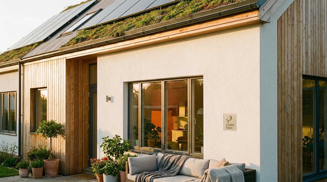 Epaisseur isolant ite – IZOLEX