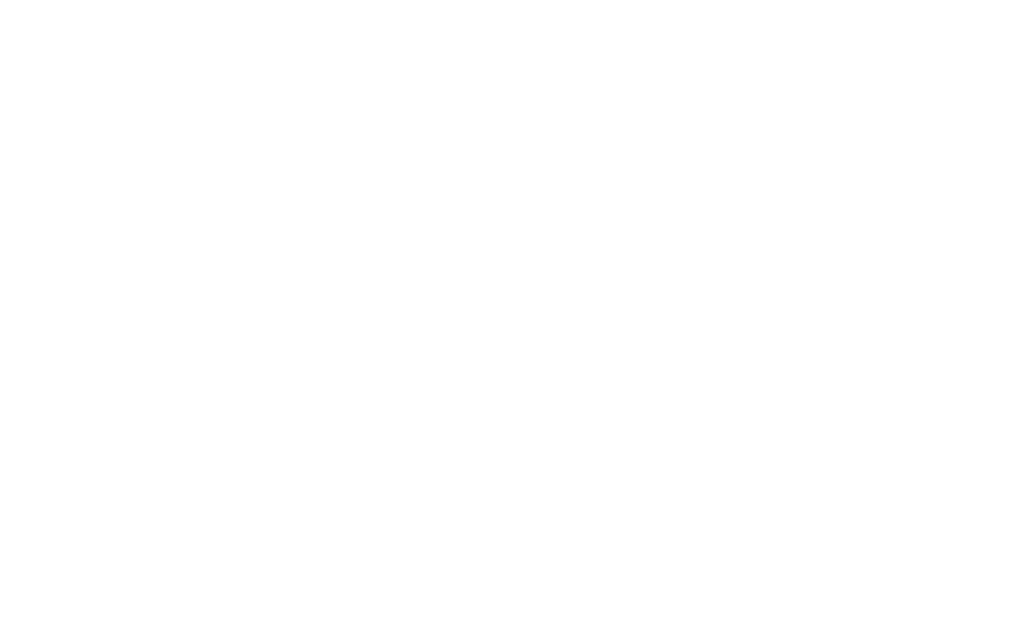 Scroll Stop