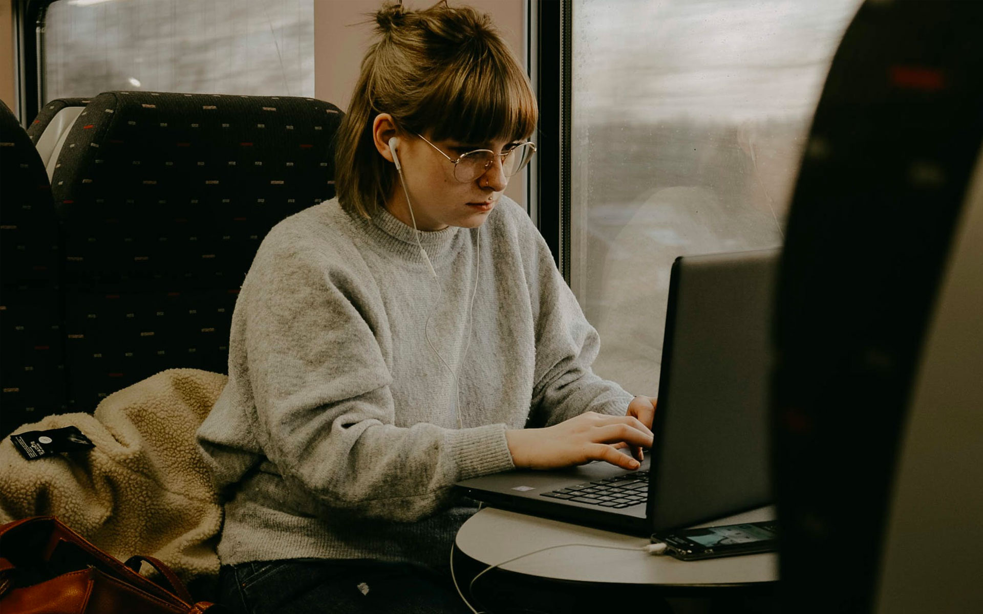 Differenze tra Smart Working, Remote Working, Flexible Working: facciamo chiarezza
