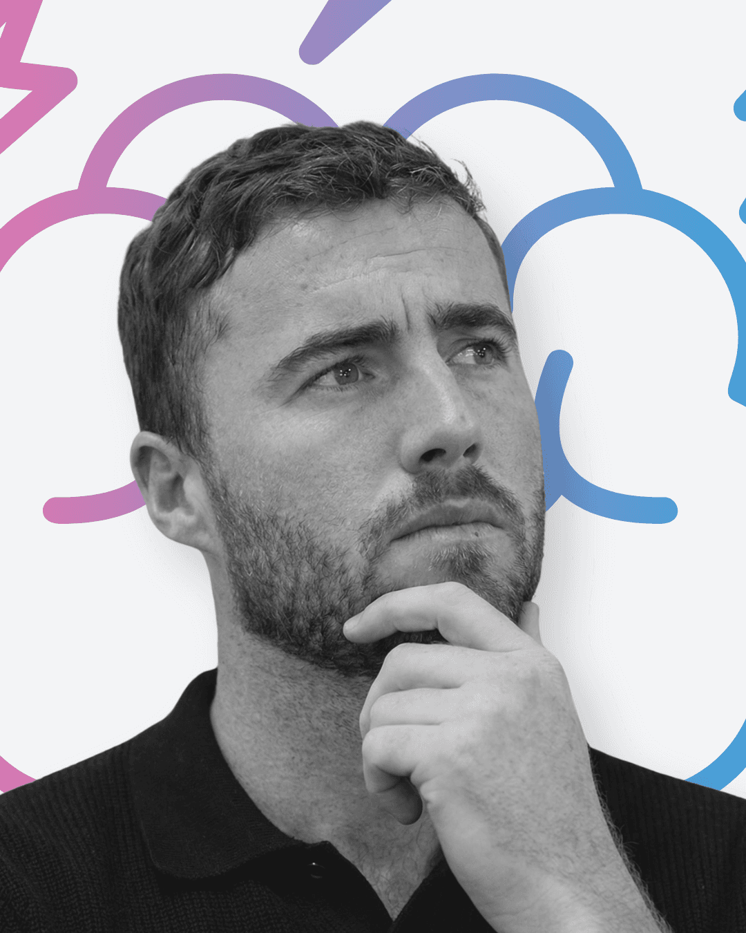 Sales vs Business Development - what's the difference?