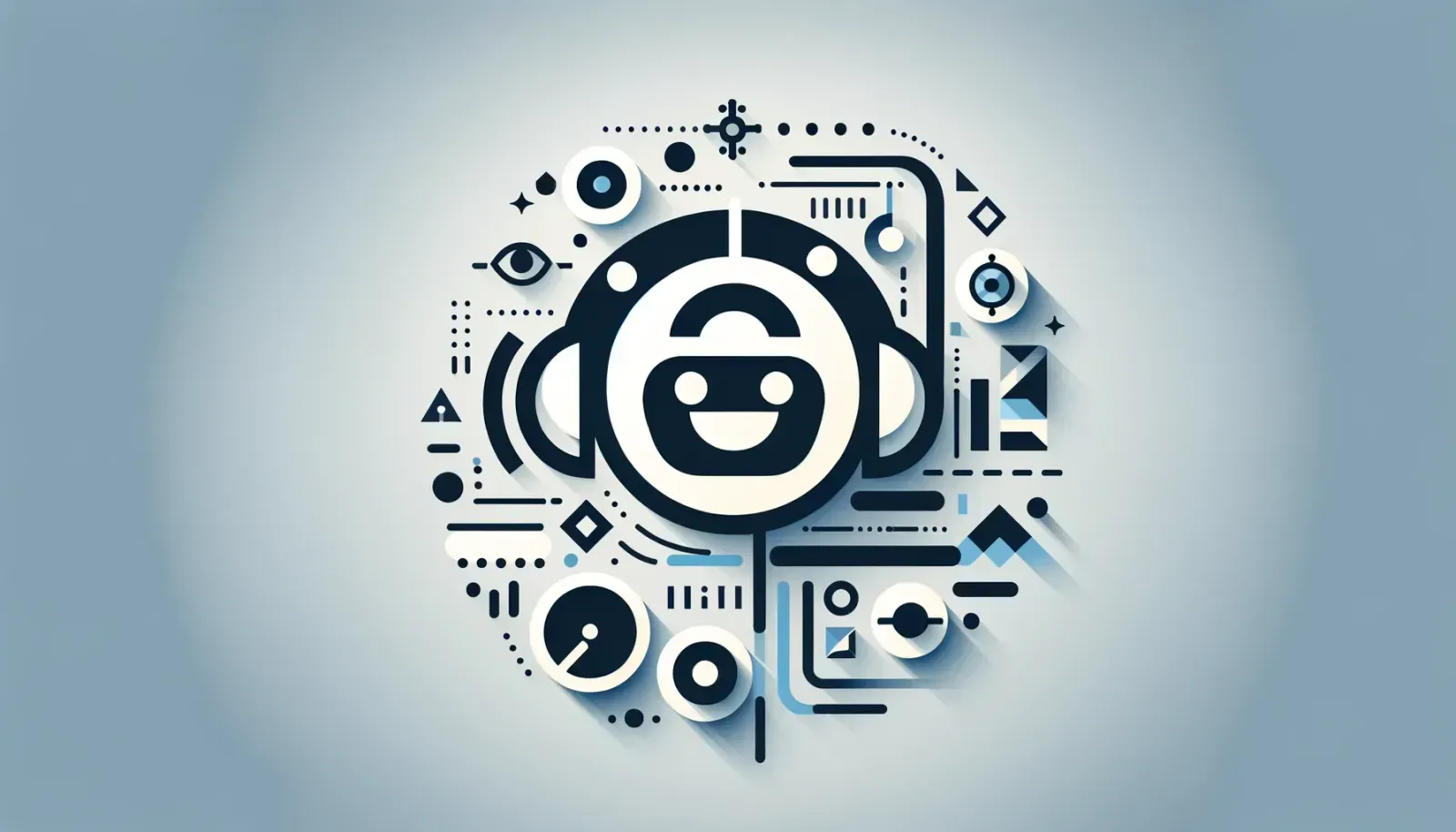 AI Agent Training for Business Automation