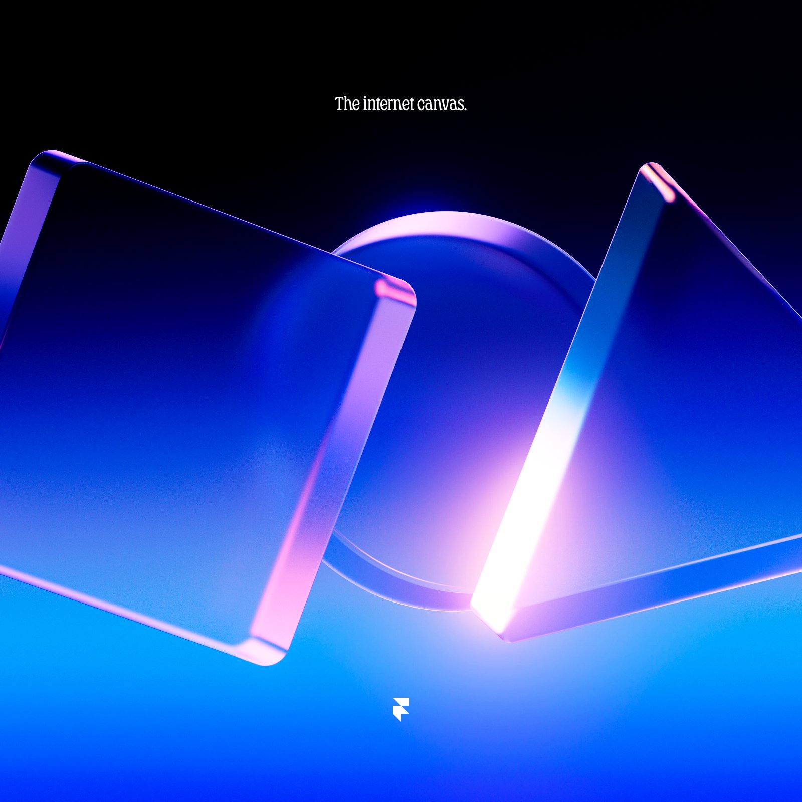 5 Reasons Brands Are Switching to Framer in 2025