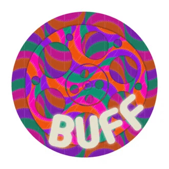 Bergen Unstable Film Festival