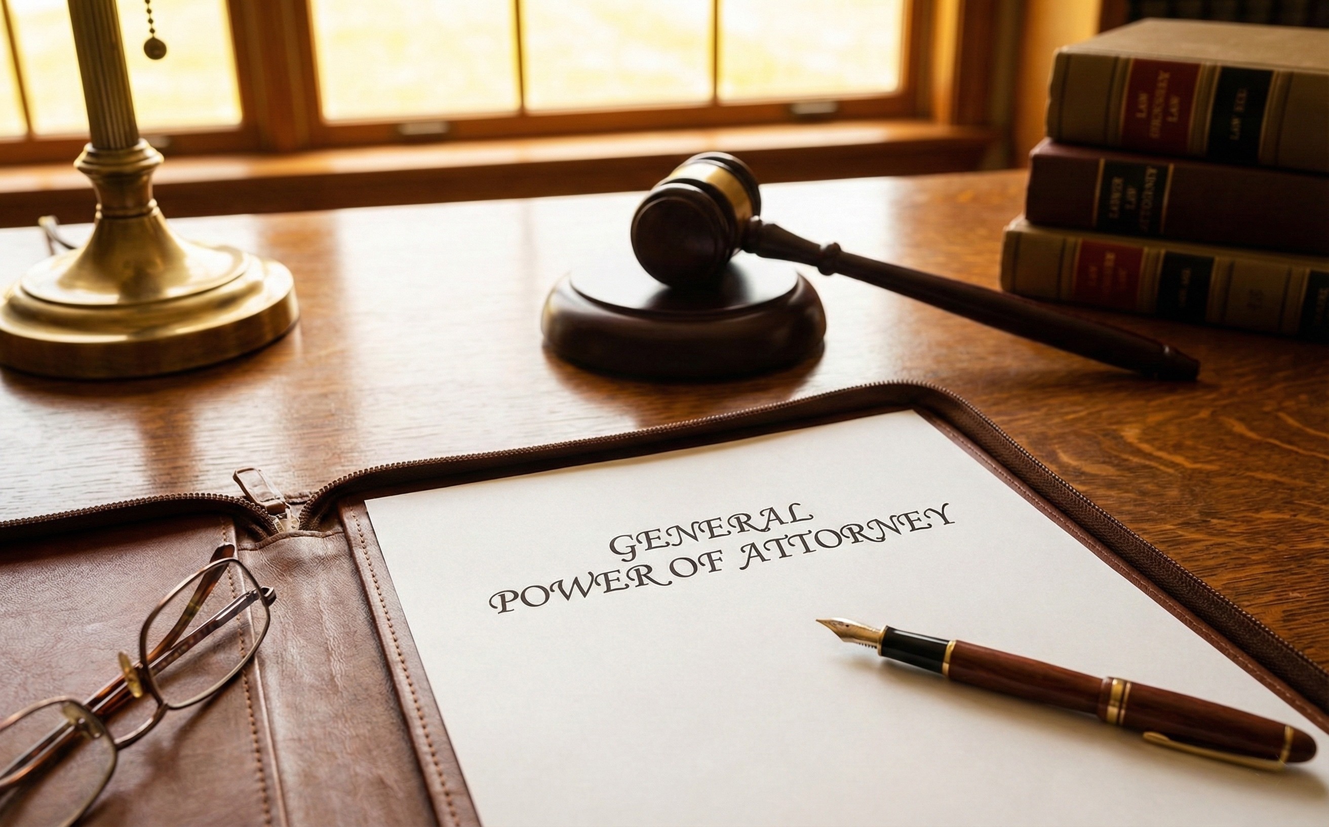 Trusted PRO services Dubai with a businessman reviewing and processing documents, ensuring compliance approvals and accuracy.