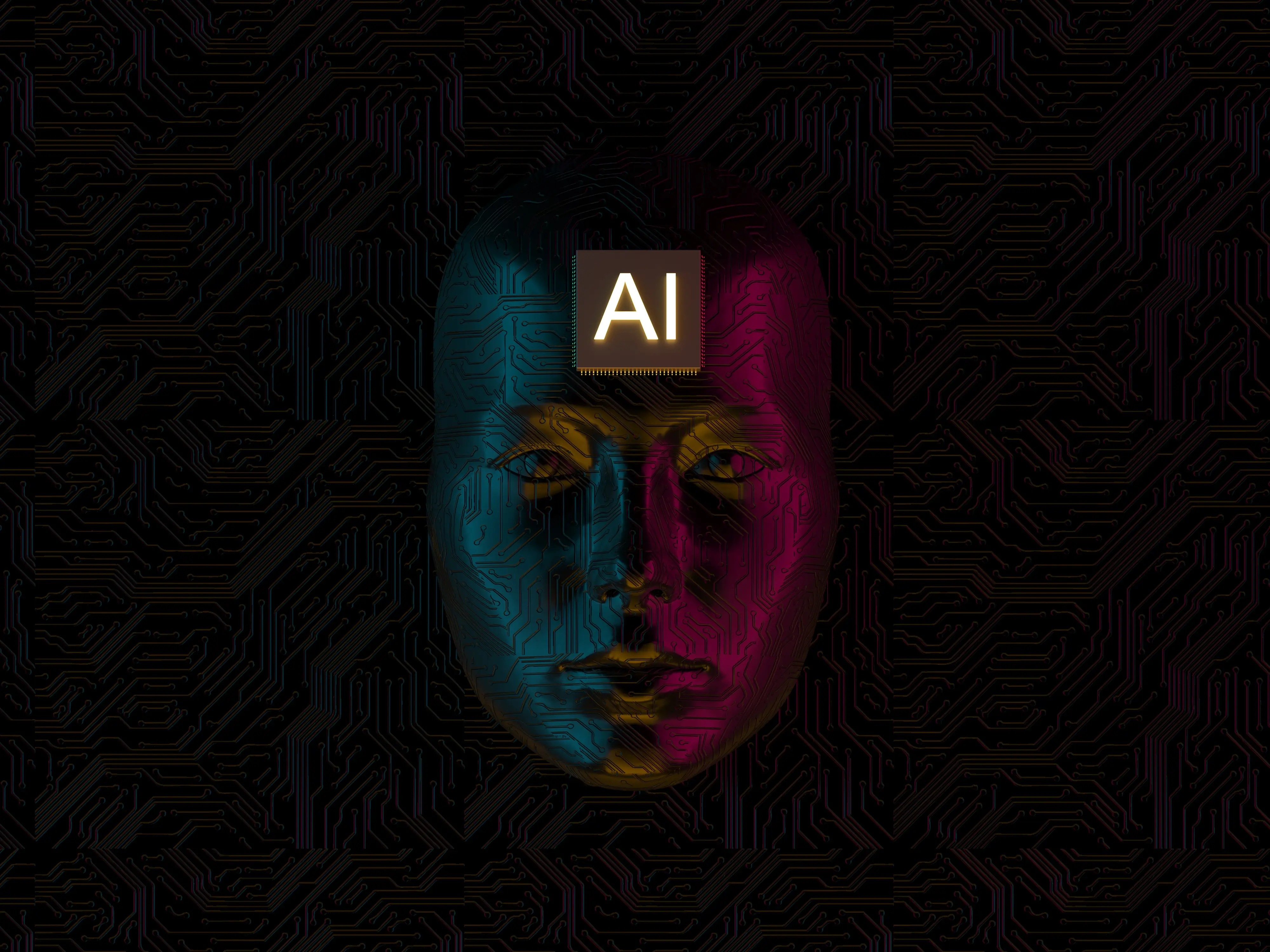 best ai tools for support cost reduction