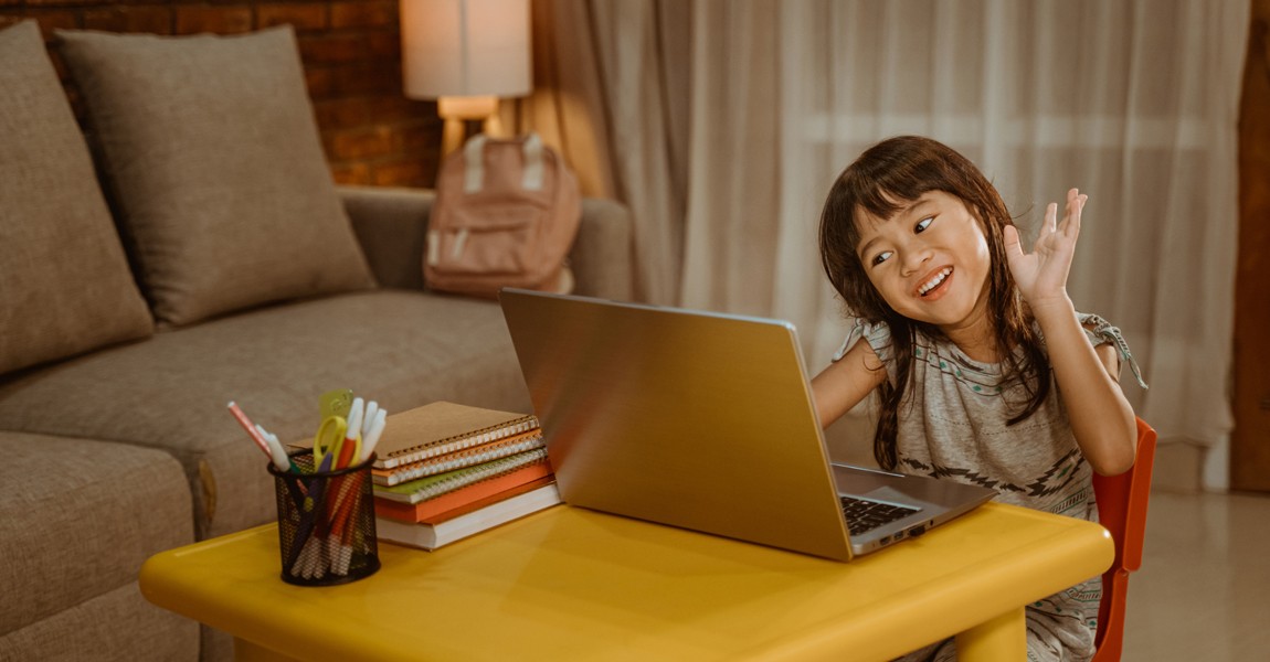 Online-Schooling-India
