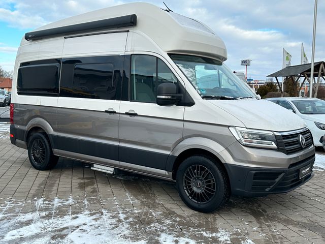 VW ANDERE 2021 BEIGE Gebrauchtwagen - Galeriebild 4