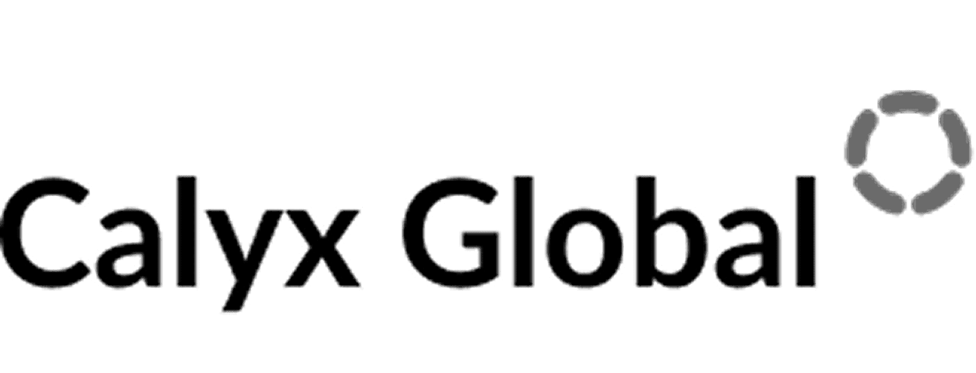 Calyx Global