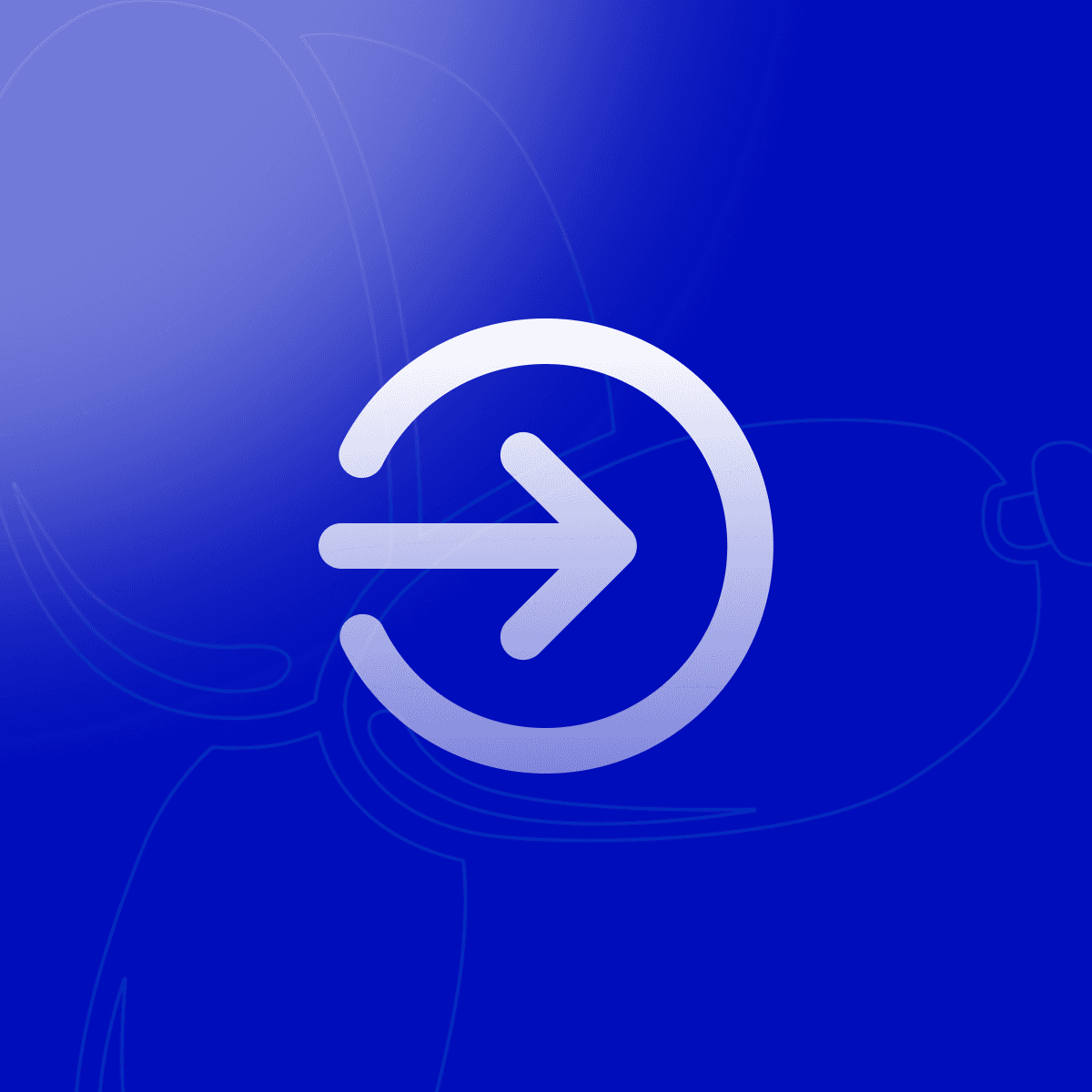 Lending Operations Automation