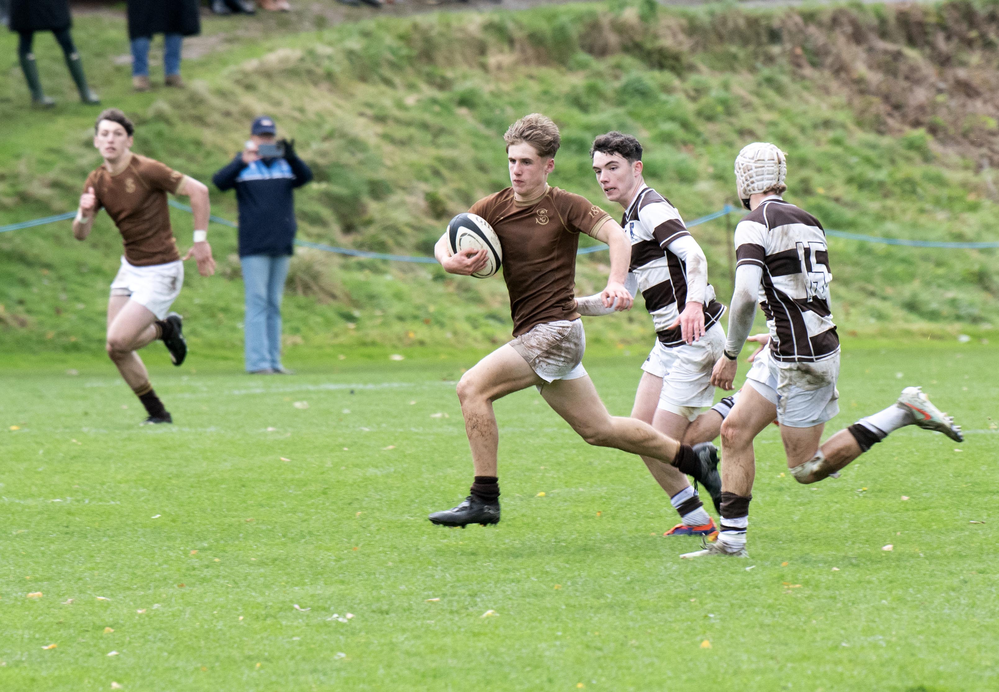 Personal Coaching Image