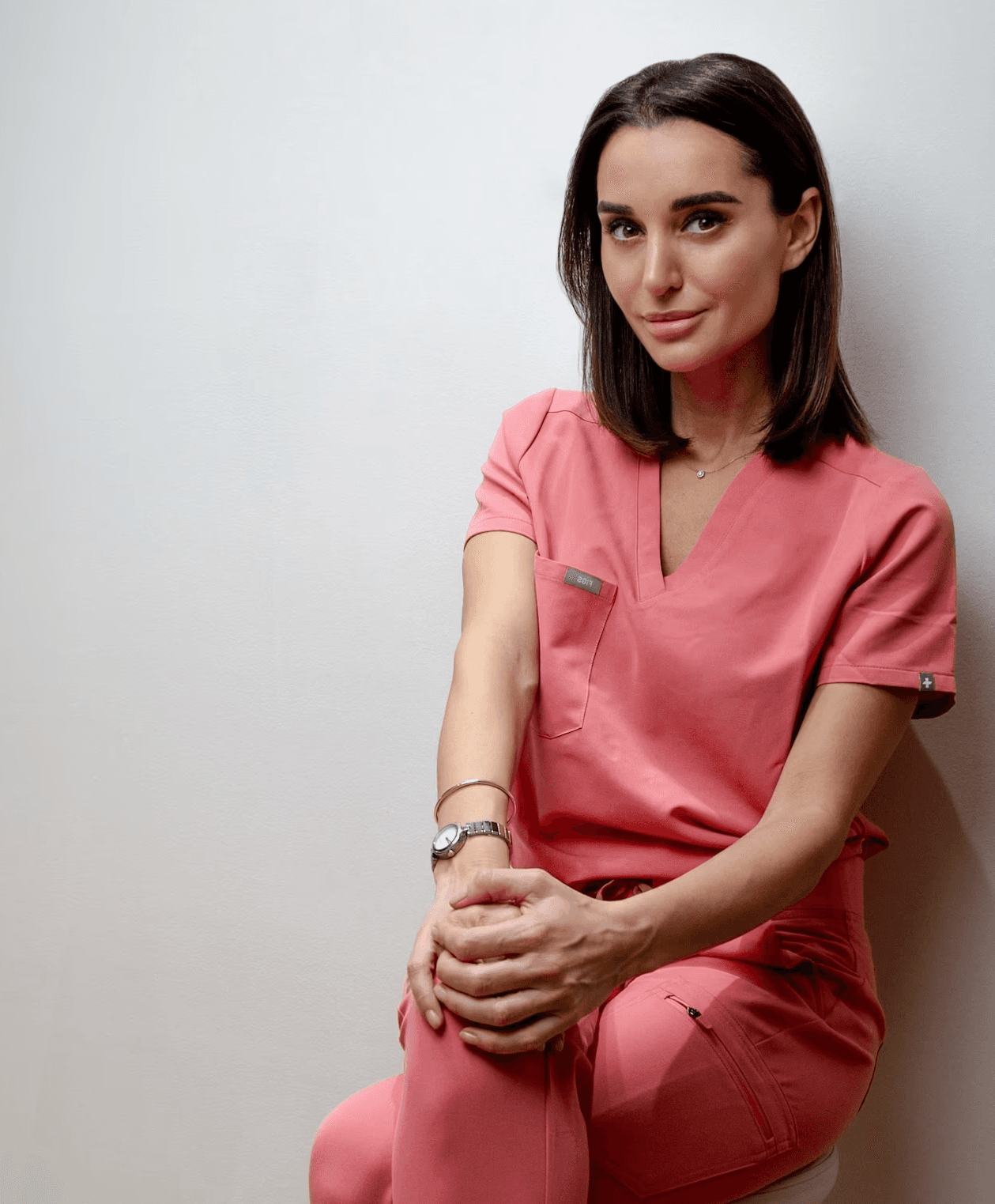 Certified Laser Technician Ecous Laser West Village