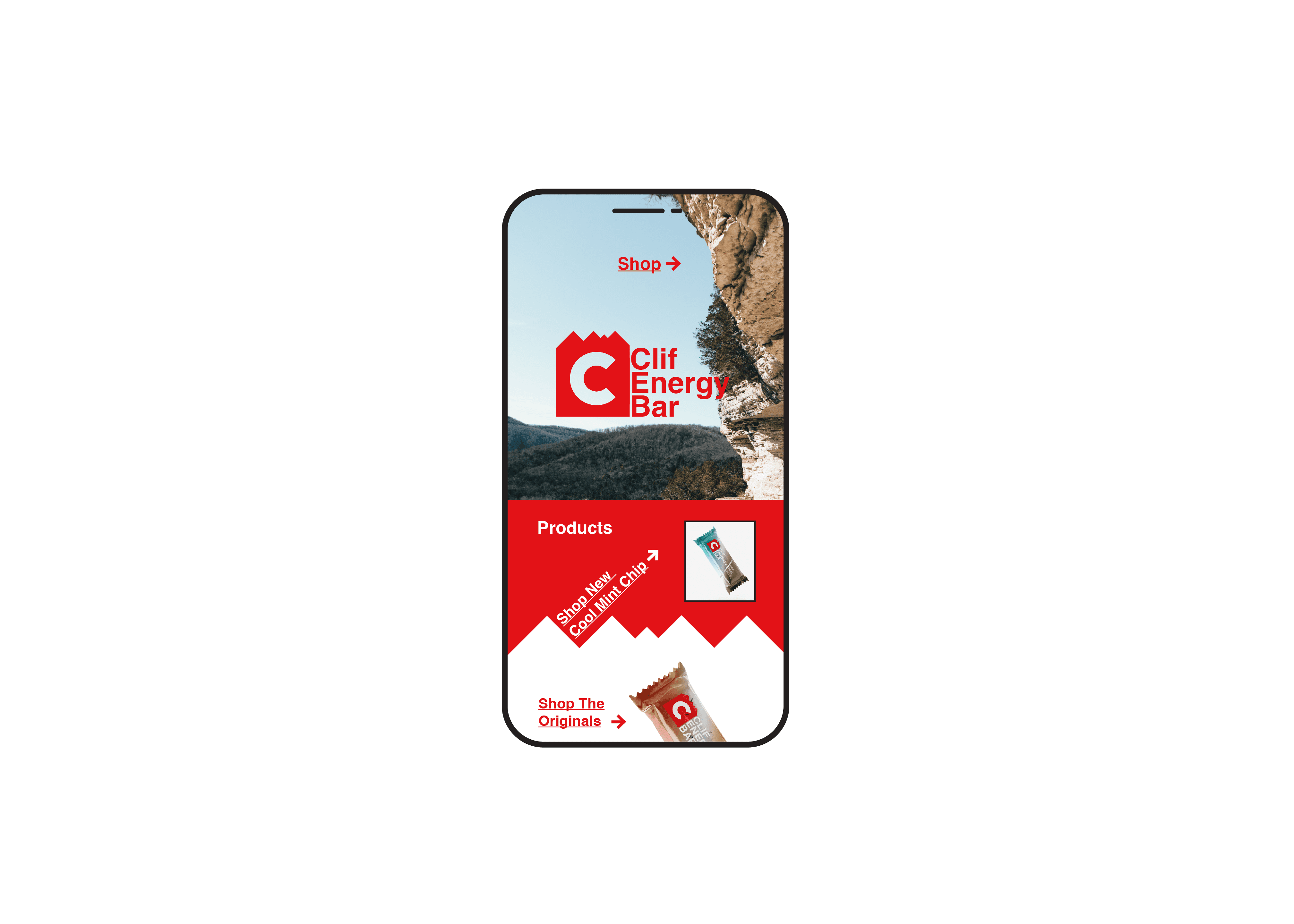 Project Gallery Image for 50% width of the screen #1