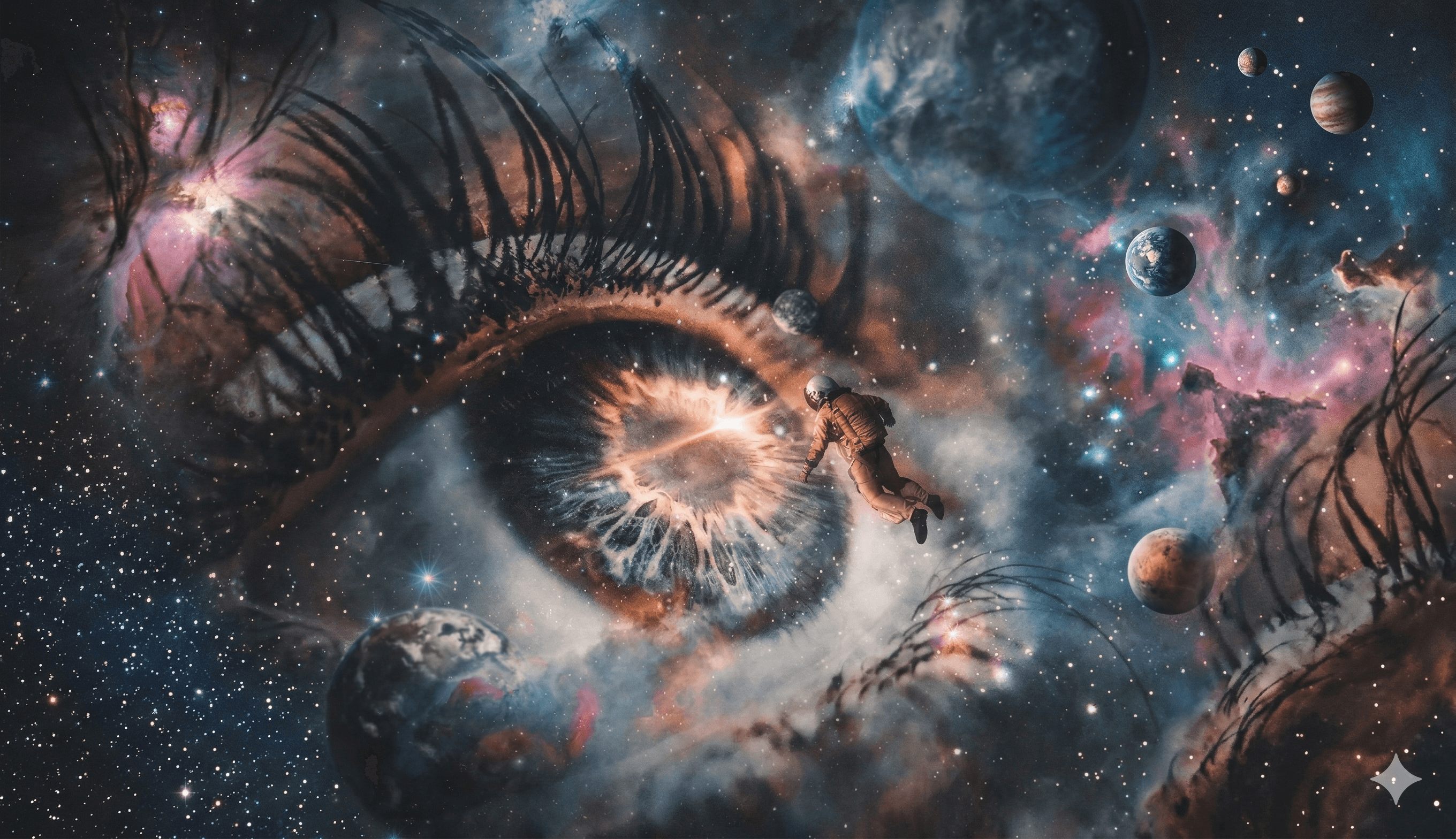 framerusercontent.com image