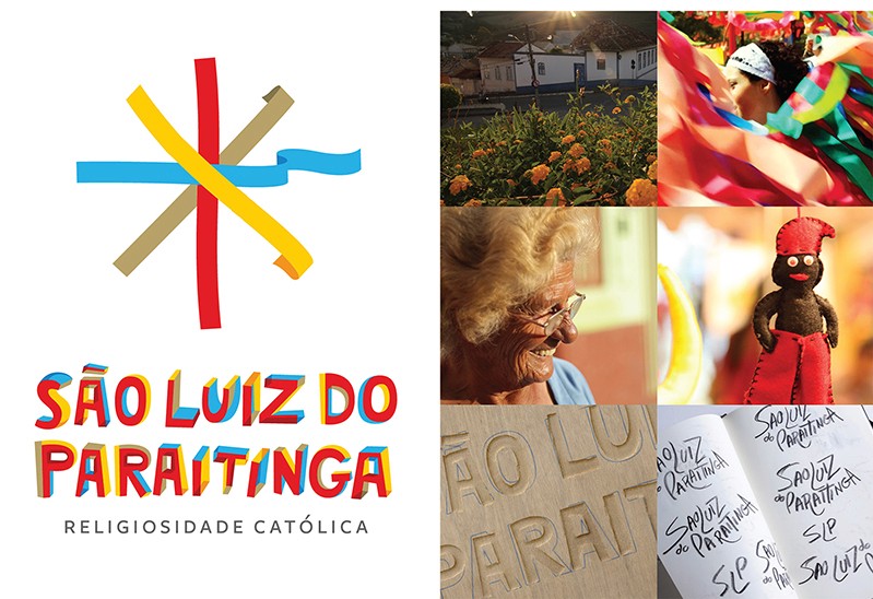 Sao Luiz Do Paraitinga