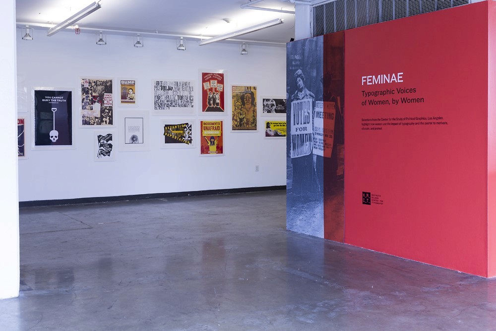 gallery view