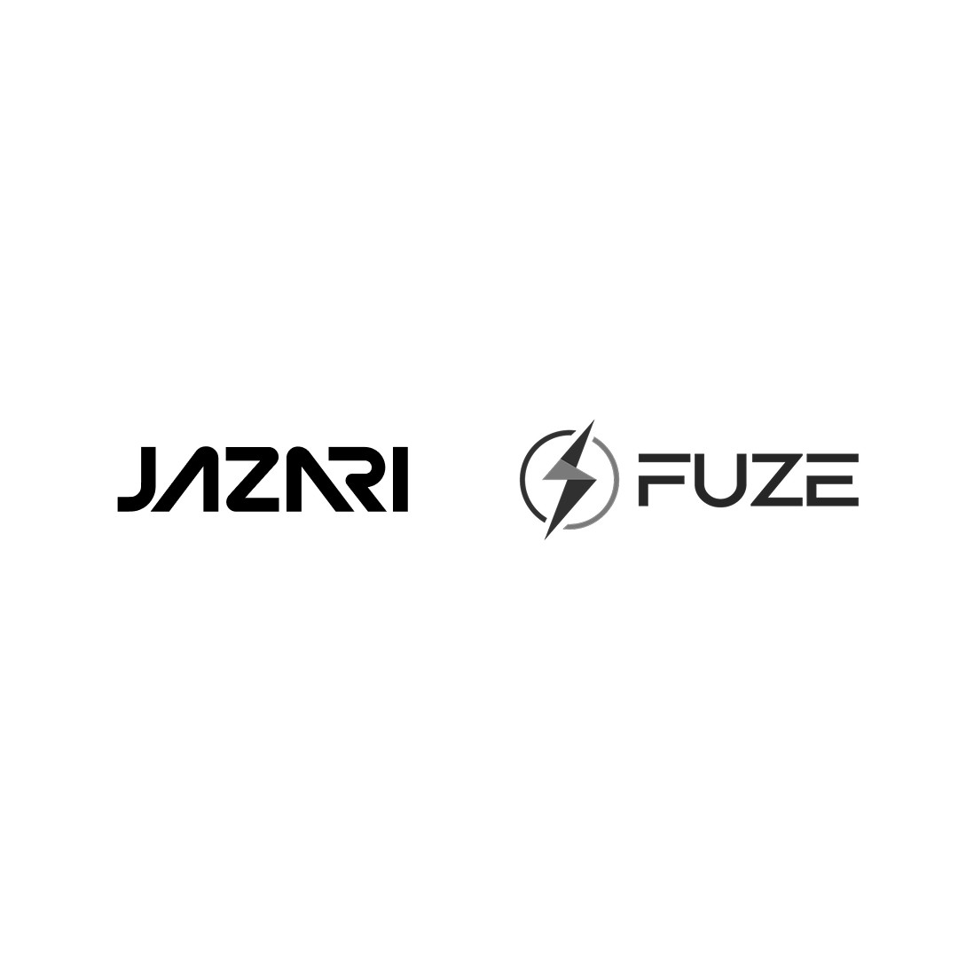 Jazari partners with Fuze to scale remittances on regulated digital asset rails
