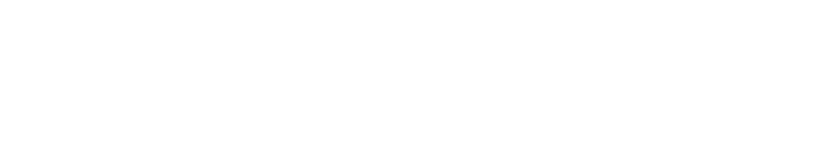 Morgan Michelle - Logo