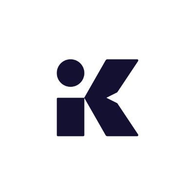 Krisp.ai logo