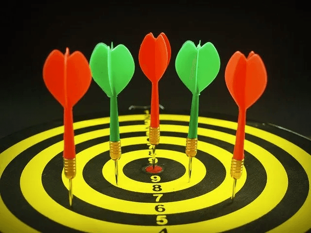 Imperfection is an inherent part of an automated security analysis solution and sensitivities are mechanisms to increase the precision of these tools (with a cost)