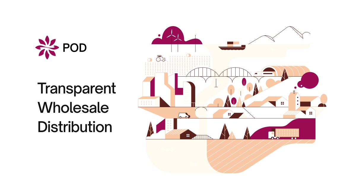 CHOOSE A DEVICE BELOW TO GET STARTED IN THE HELP CENTER visual data 2