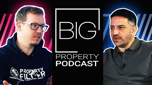 BIG Property Podcast