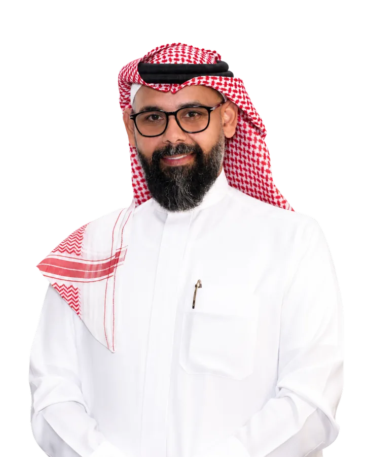 Abdullah Ahmed Abdullah