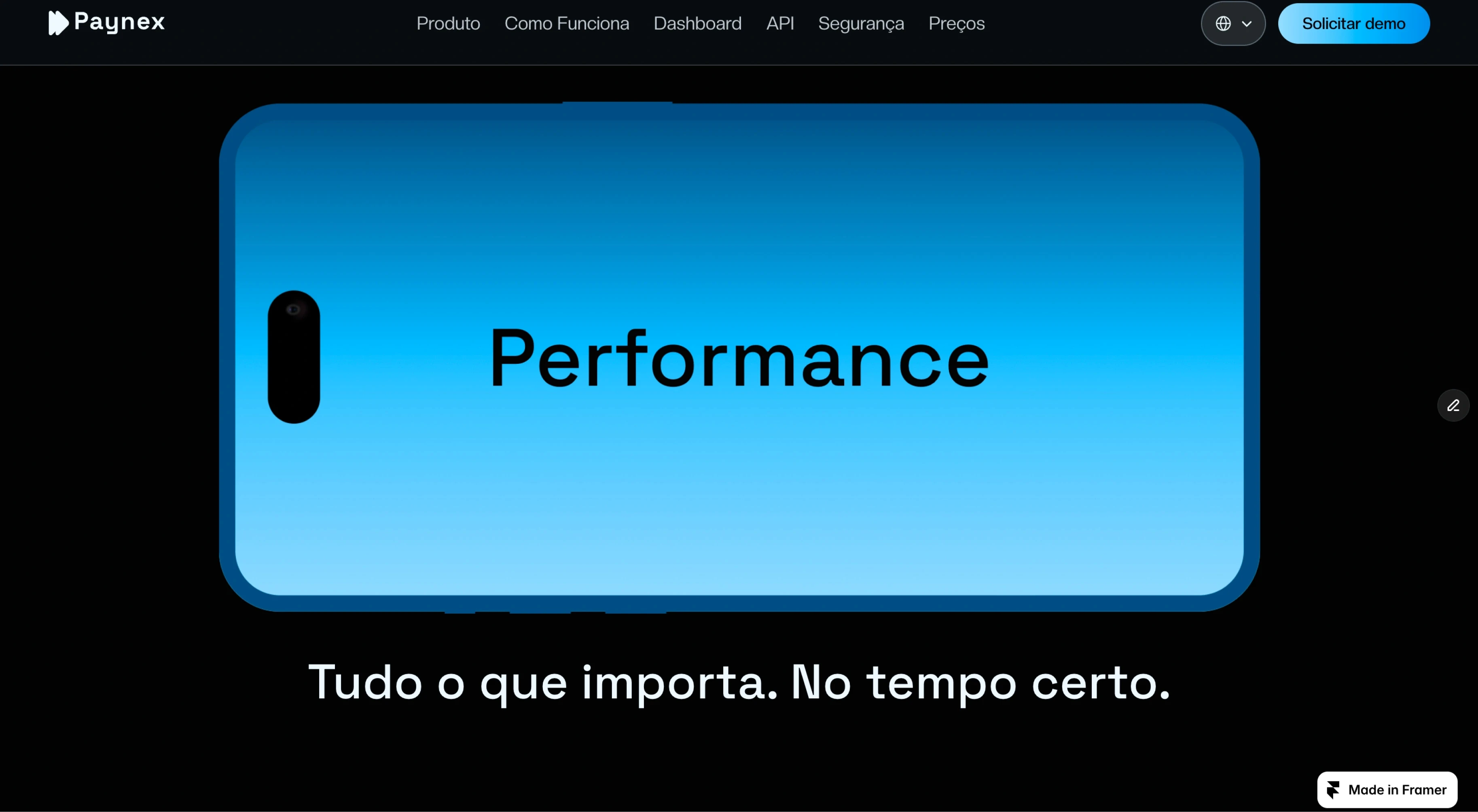 Imagem 4