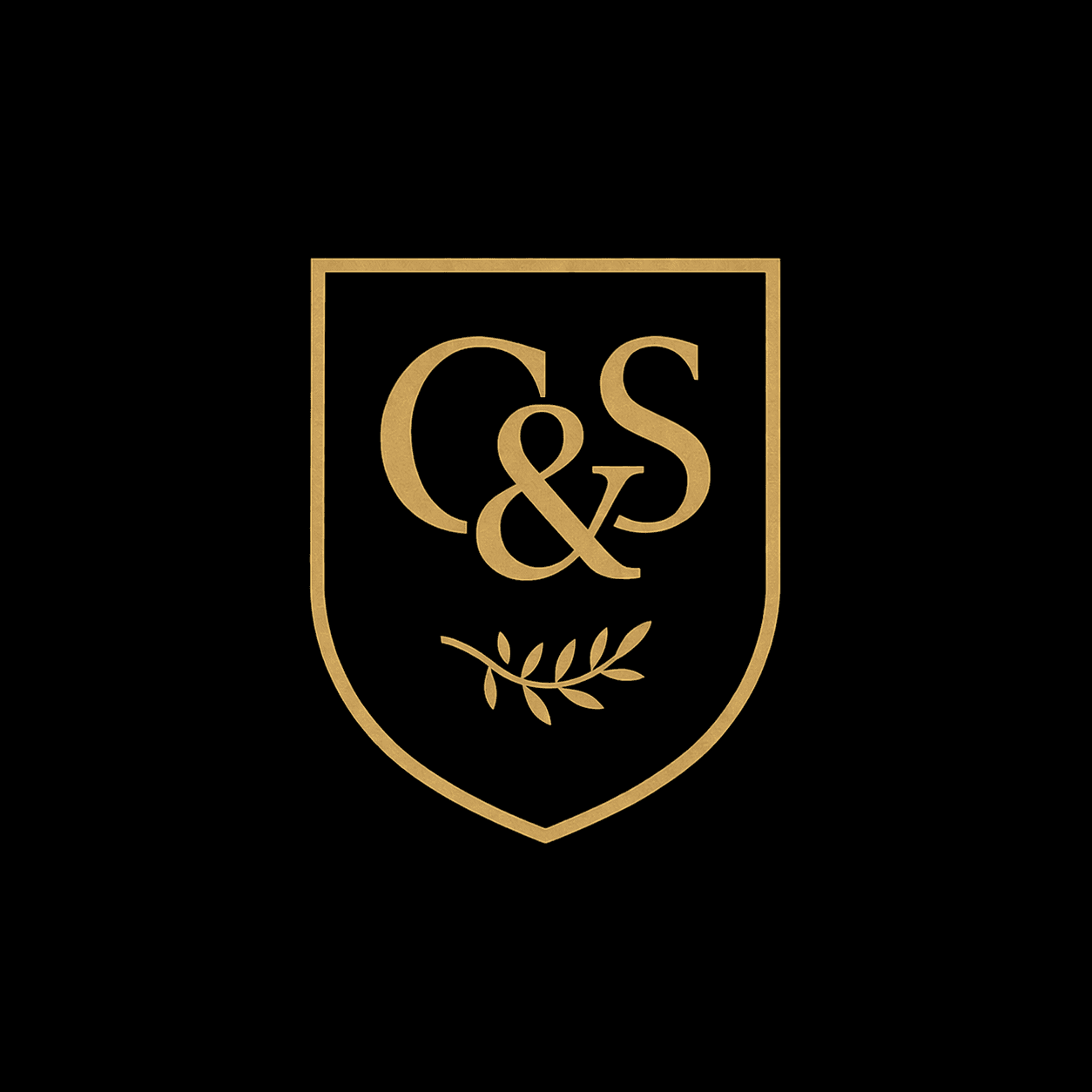 Culture & Style crest