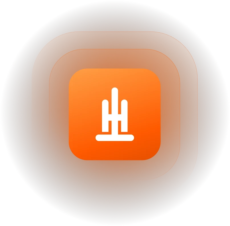 Every Organization Needs a Change Activation Platform