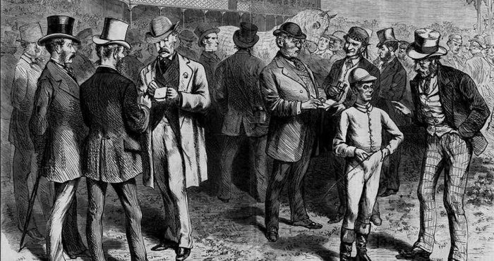 Polymarket, Kalshi, and the Rise of Event Trading